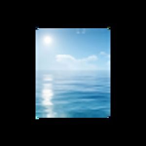 Meet your Posher, Alexandria